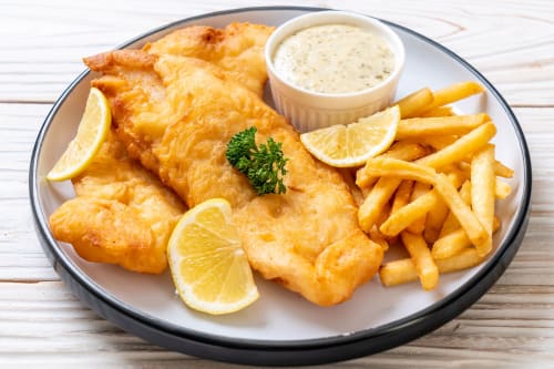 Claremont Takeaway Menu Claremont Takeaway 10 Off Your First Order At Menulog