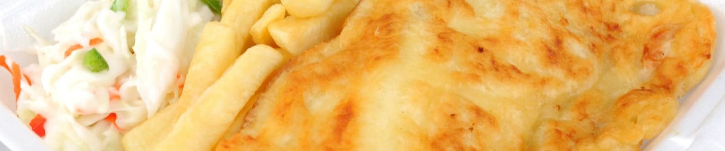 Hytyde Fish And Kebab Craigieburn Takeaway Order Online From Menulog