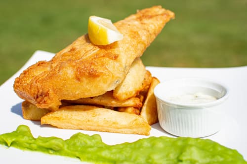 Epsom Fish Bar Menu Belmont Takeaway 15 Off Your First Order At Menulog