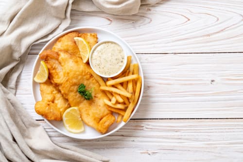 Swannies Fish Chips Middle Swan Menu Middle Swan Takeaway Order Online From Menulog
