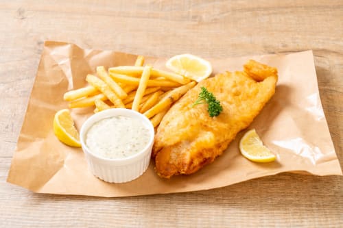 Lyttleton Terrace Takeaway Menu Bendigo Takeaway Order Online From Menulog