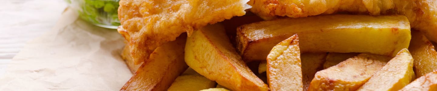 Shark Tank Seafood Templestowe Takeaway Order Online From Menulog