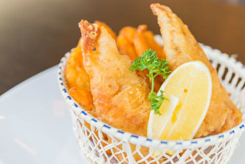 Tarneit Gardens Fish And Chips Menu Tarneit Takeaway Order Online From Menulog