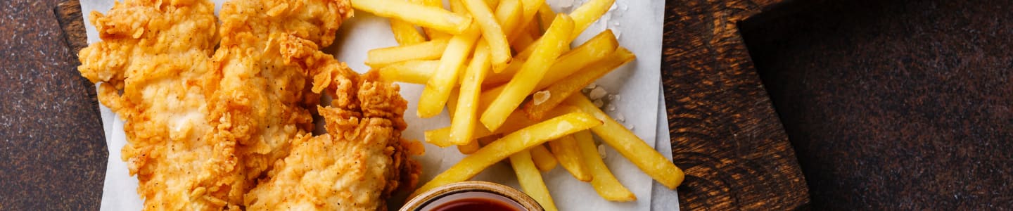 Scoresby Village Traditional Fish Chips Scoresby Takeaway 10 Off Your First Order At Menulog