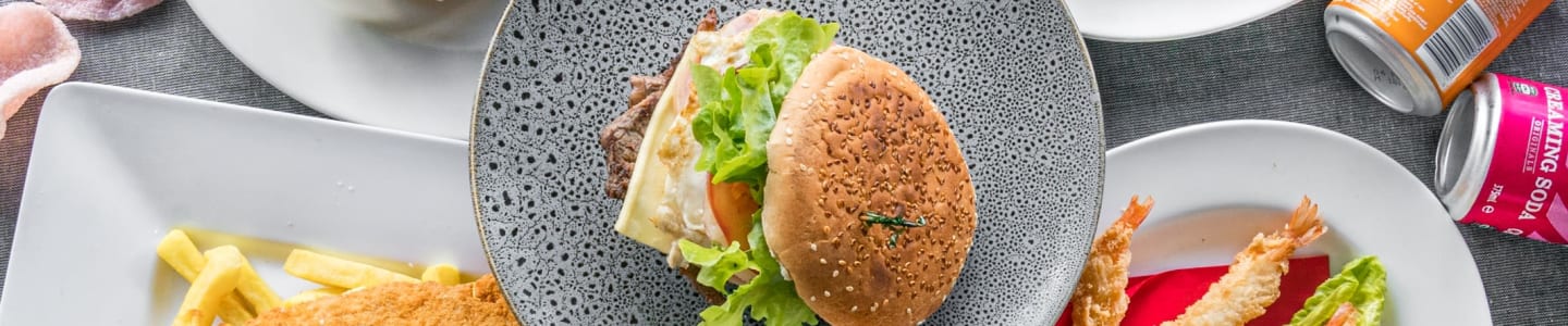 Boronia Hot Chip Menu Boronia Takeaway Order Online From Menulog