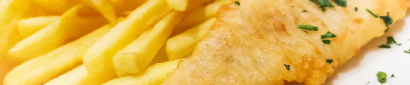 Santorini By The Sea Shellharbour Takeaway Order Online From Menulog