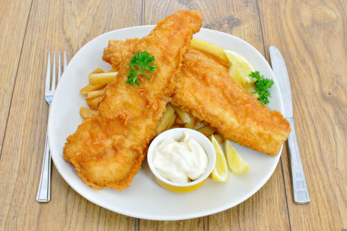 31 Fish Terrigal Menu Terrigal Takeaway Order Online From Menulog