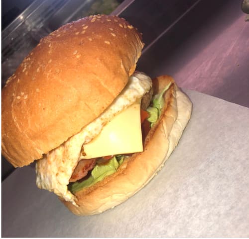 Mill Park Lakes Fish Chips South Morang Takeaway 10 Off Your First Order At Menulog