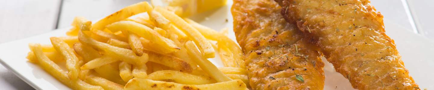 Kumala Fish Chips Bayswater Takeaway Order Online From Menulog