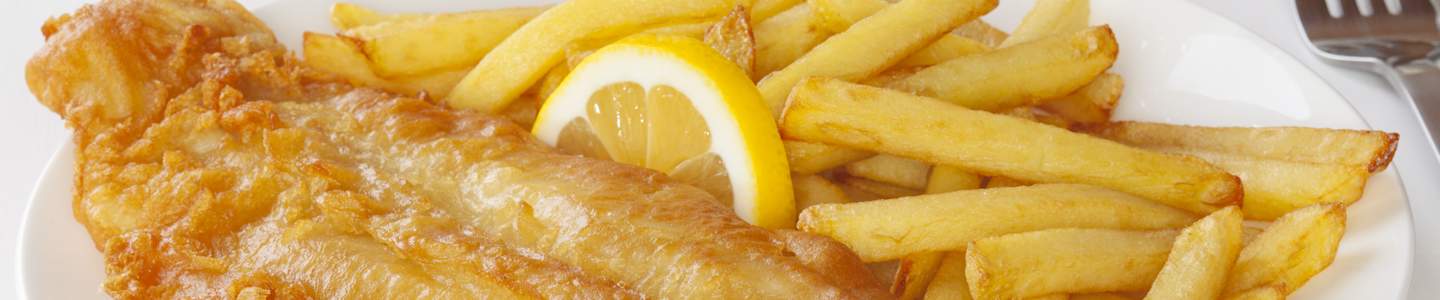 Parkdale Fish Supply Parkdale Parkdale Takeaway Order Online From Menulog