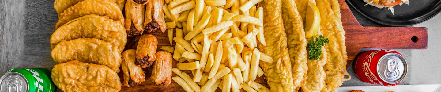 Fish Chips And Mushy Peas Oh How I Miss It Burger And Chips Food British Fish And Chips