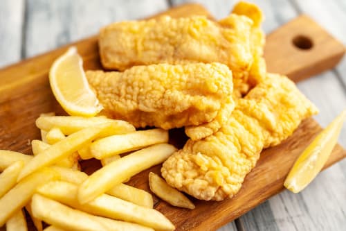 Beach N Brew Eatons Hill Menu Eatons Hill Takeaway Order Online From Menulog