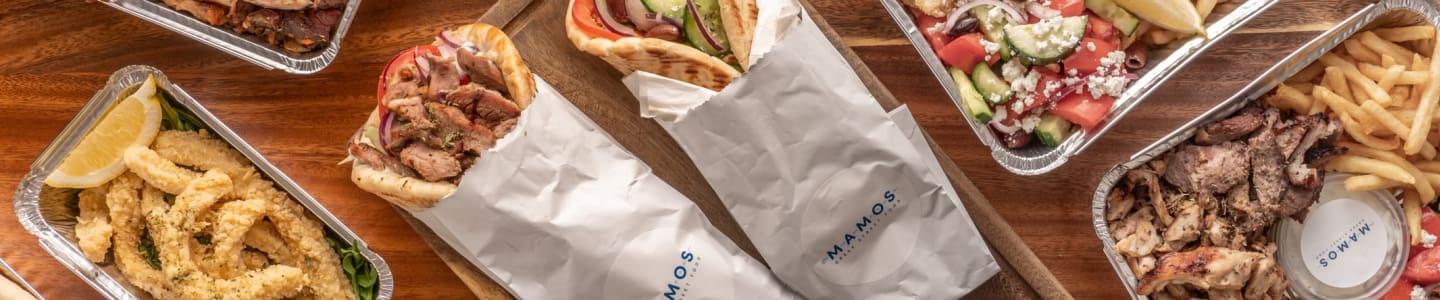 mamos just eat