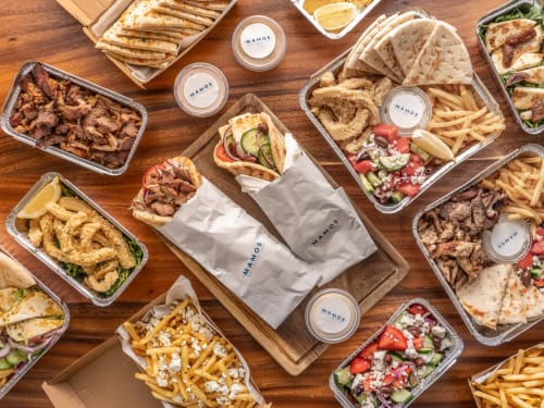 mamos just eat