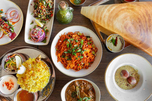 Simply Indian Menu Melton Takeaway Order Online From Menulog simply-indian-menu-melton-takeaway-order-online-from-menulog