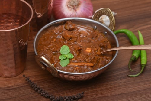 Tandoori Plaza Indian Restaurant Menu Mooroolbark Takeaway Order Online From Menulog
