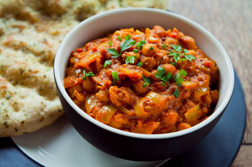Purnabramha Restaurant Menu Camp Hill Takeaway Order Online From Menulog