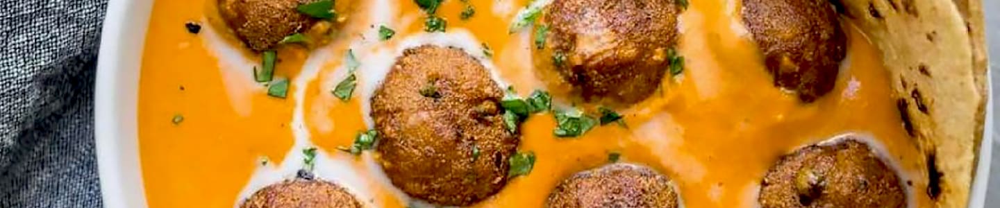 Cafe Dalchini Menu Albury Takeaway Order Online From Menulog