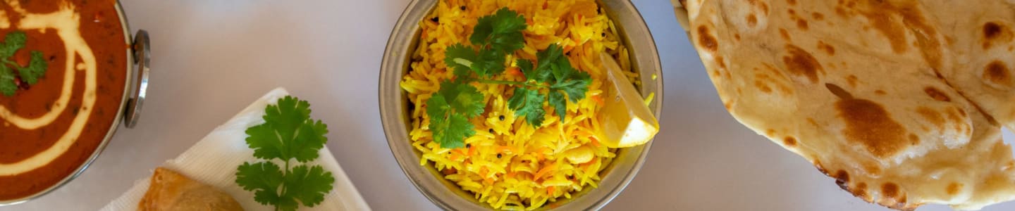 Flavor Of India Mooroolbark Menu Mooroolbark Takeaway 10 Off Your First Order At Menulog