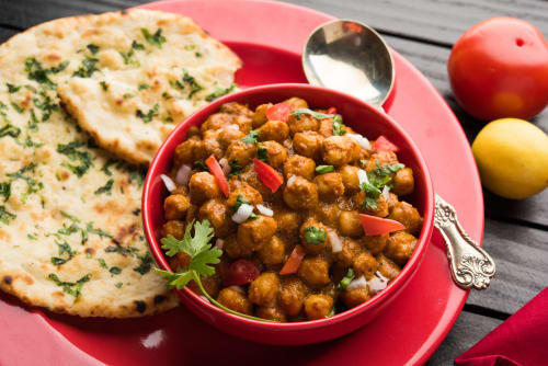 Time And Taste Indian Restaurant Woonona Takeaway 20 Off Your First Order At Menulog