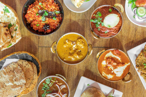 Indian Spicy Villa Wynnum Takeaway 10 Off Your First Order At Menulog As the exclusive management company for our villas, we can guarantee you the best villa bugis offers 4 separate central seminyak locations; indian spicy villa wynnum takeaway