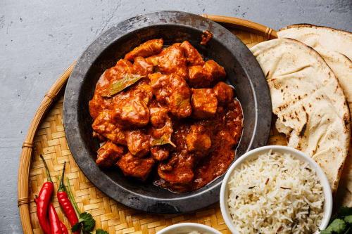Just eat indian ocean new arrivals