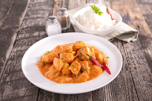 Dosa Hut Aspley Menu Aspley Takeaway 10 Off Your First Order At Menulog