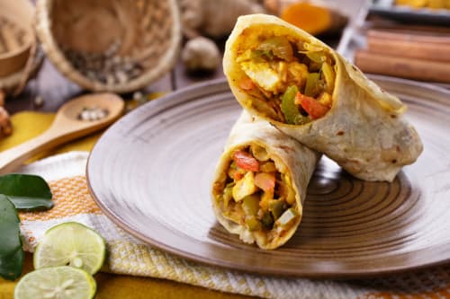 Punjabi Chulha Sweet And Curry House Menu Joondanna Takeaway 10 Off Your First Order At Menulog