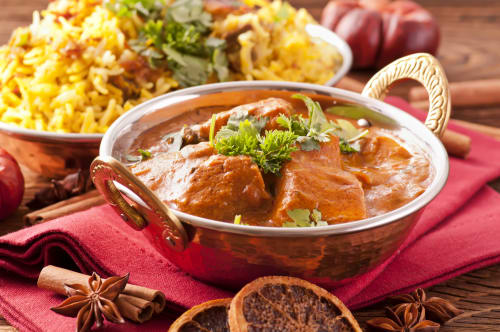 Bollywood Just Eat 2024 www.levitan