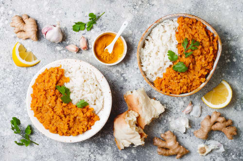 Bombay Vintage Restaurant Menu Morphett Vale Takeaway 10 Off Your First Order At Menulog