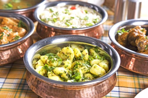Masala Kitchen Menu Moore Park Takeaway Order Online From Menulog