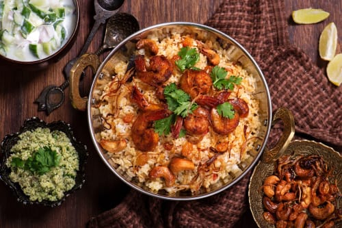 Lakeside Indian Restaurant Yarrawonga Menu Yarrawonga Takeaway Order Online From Menulog
