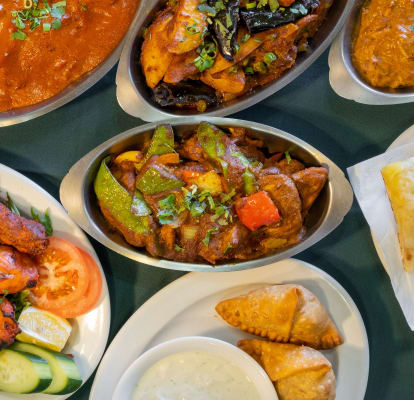 Rajshahi Indian Restaurant Wyoming Indian Our food is always delicious and no matter if you sit in, or use our. rajshahi indian restaurant wyoming