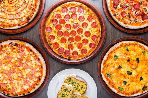 little italy just eat