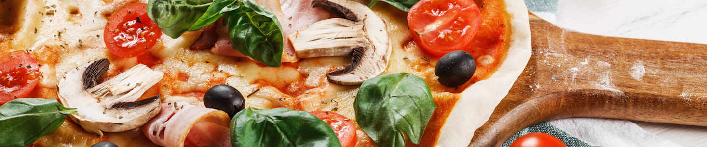 Monticello Pizza And Pasta Clayton South Takeaway 10 Off Your First Order At Menulog