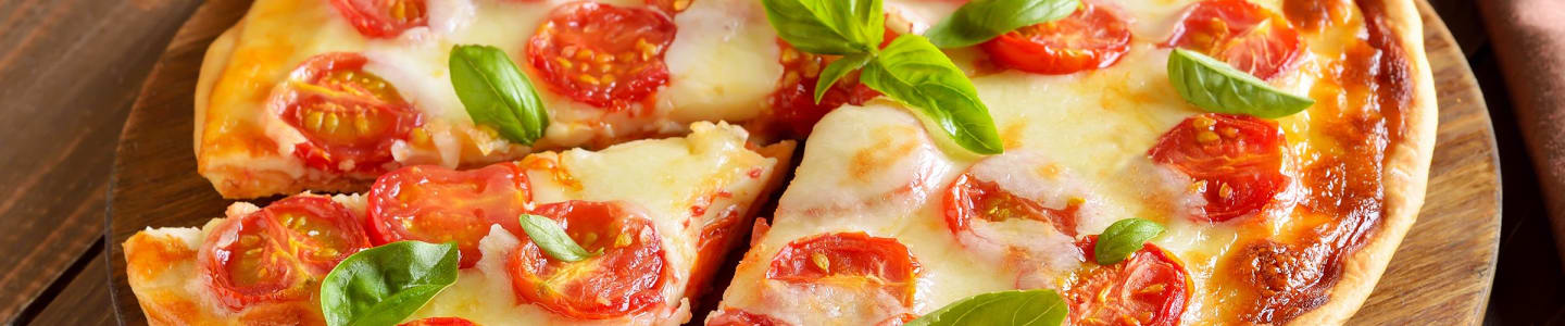 19 Beach Side Menu Redhead Takeaway 10 Off Your First Order At Menulog