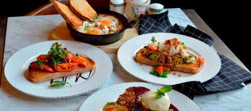 Woodfired Kitchen Glen Iris Woodfired Kitchen Glen Iris Menu Glen Iris Takeaway Order