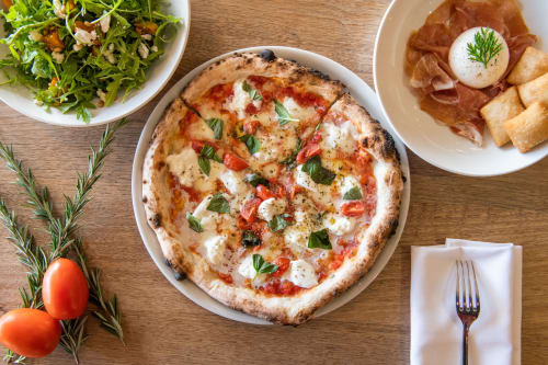 Mercato E Cucina Menu Gladesville Takeaway Order Online From Menulog