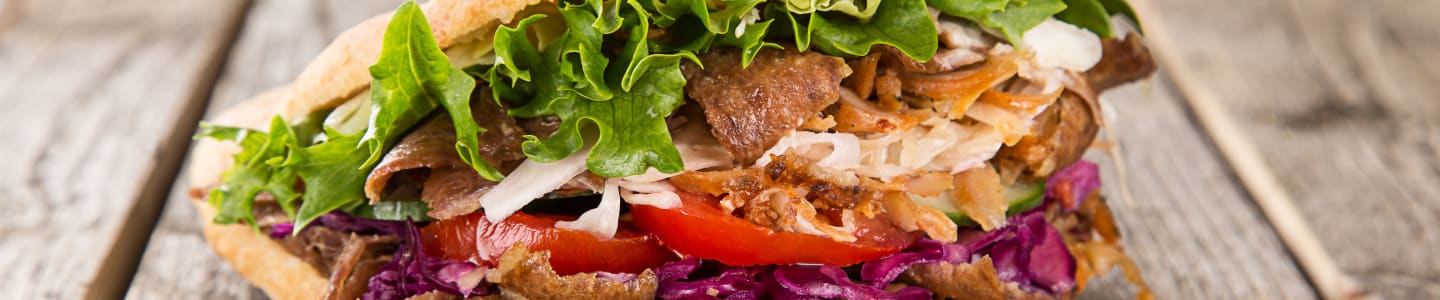 Ali Baba Kebab Palace Griffith Menu Griffith Takeaway Order Online From Menulog