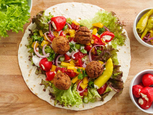 Zs Phat Kebab House Lansdowne Menu Lansdowne Takeaway 10 Off Your First Order At Menulog
