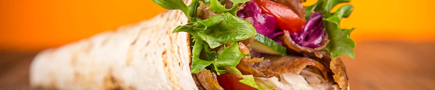Wot A Kebab Mentone Mentone Takeaway Order Online From Menulog