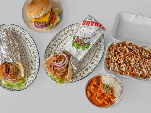 Delish Kebabs Fish N Chips Menu Smythes Creek Takeaway Order Online From Menulog
