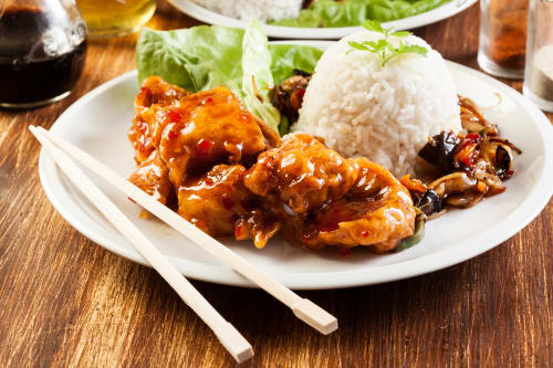 Woks N Dumplings Traralgon Menu Traralgon Takeaway Order