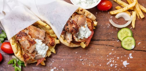 Living Room Menu Wollongong Takeaway Order Online From Menulog