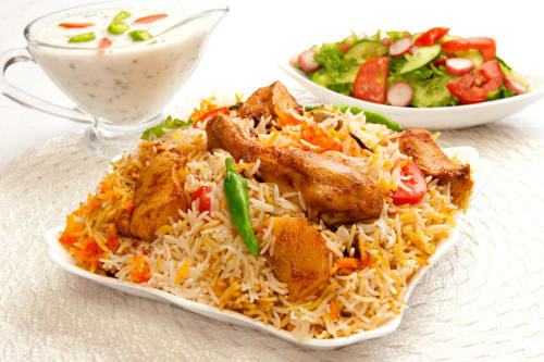 Turkish Kitchen Gosnells Menu Gosnells Takeaway Order Online From Menulog