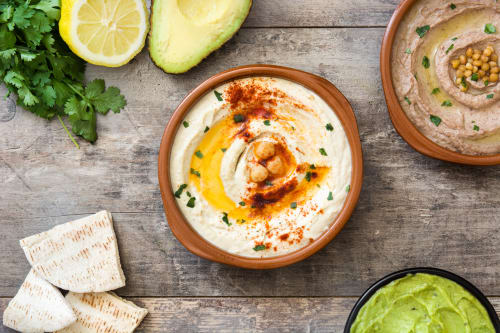 Jasmin 1 Bankstown Menu Bankstown Takeaway 10 Off Your First Order At Menulog