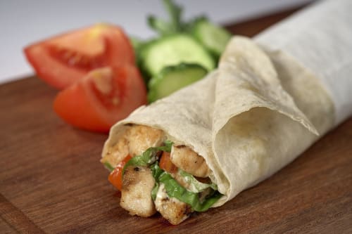 Cafe Istanbul Menu Bendigo Takeaway Order Online From Menulog