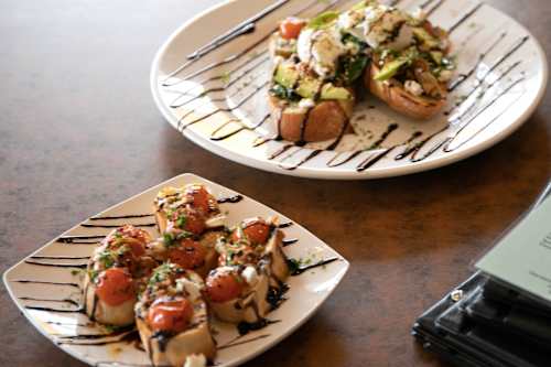 Iimis Cafe Menu Traralgon Takeaway Order Online From Menulog