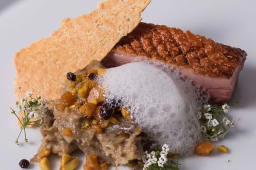 Serafino Restaurant Mclaren Vale Takeaway Order Online From Menulog