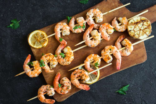 Blue Stool Menu Coburg Takeaway Order Online From Menulog